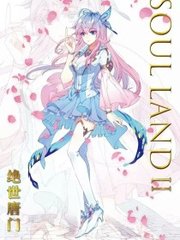 大菠萝福建官方网站